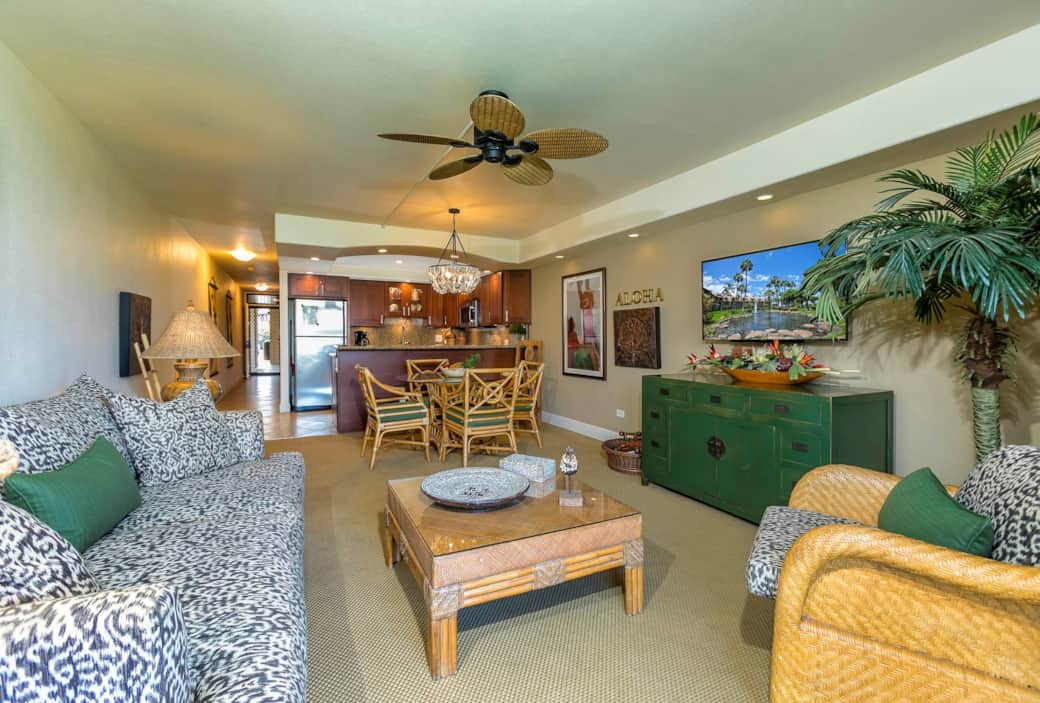 6306150373 6306150373