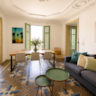 Rental image