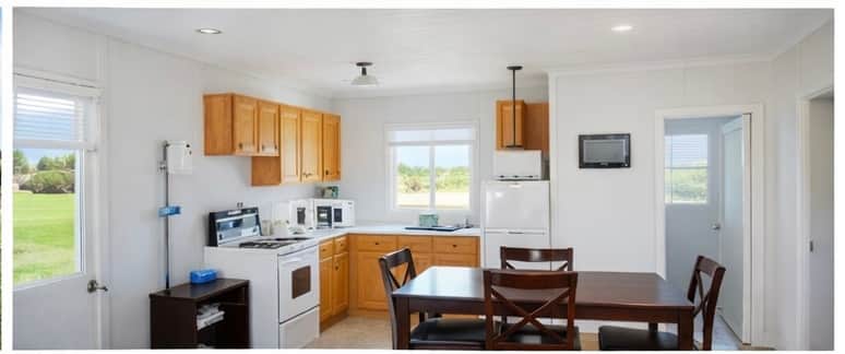 7D49DB8A 49B9 4C5E A7FD AD96F6398DE5 1 201 a