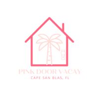 Pink Door Vacay