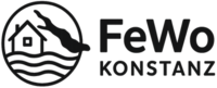 FeWo Konstanz