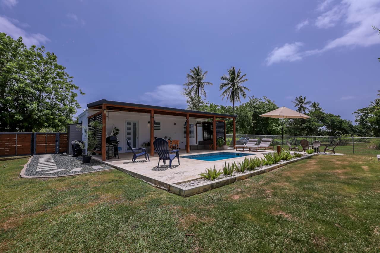CASITA-31 (1)