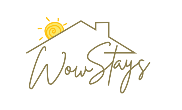 WowStays.ca