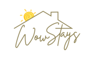 WowStays.ca