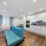 Rental image
