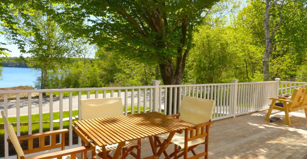Deck3
