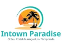 INTOWN Paradise