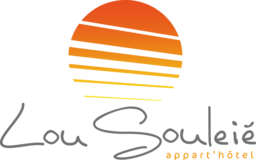 Lou Souleié