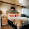 Rental image