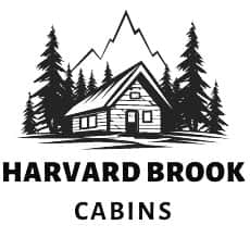 Harvard Brook Cabins