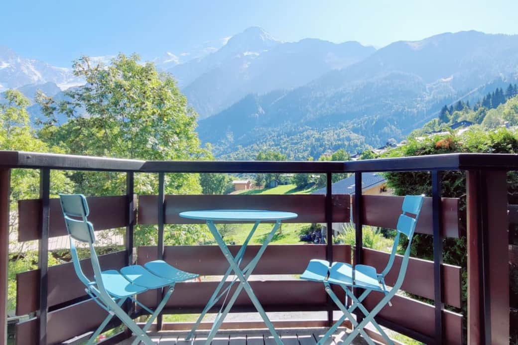 C58ee892 201a 43de 9ec4 352ac59fa25e C58ee892 201a 43de 9ec4 352ac59fa25e