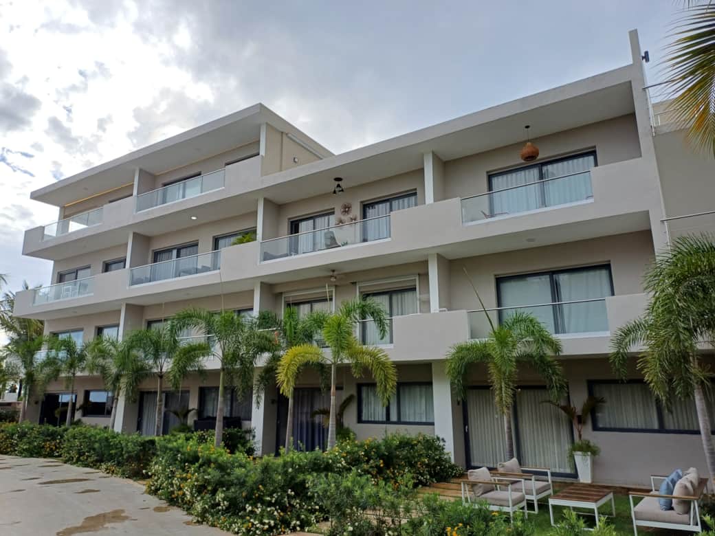 20250503 170737 20250503 170737