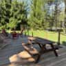 Rental image