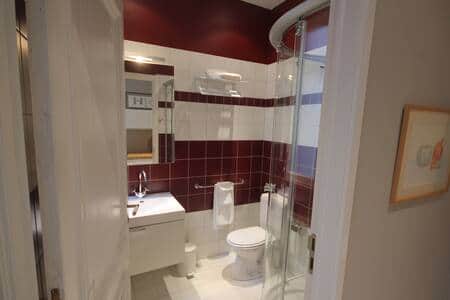 Salle de bain Salle de bain