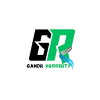GandR Property