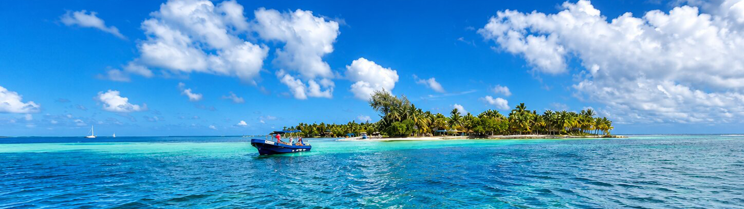 Experiences, excursions and tours in Belize