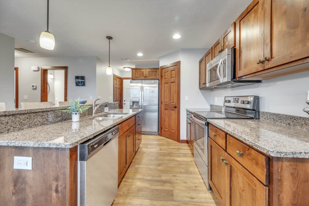 20260325 20260323 Z62 4118 20260325 20260323 Z62 4118