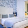 Rental image
