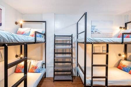 Room 2