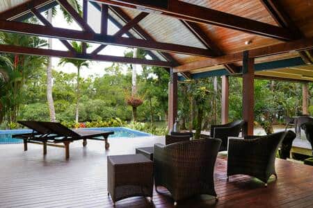 Just take me there now! Just take me there now!