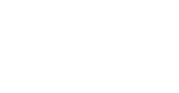Angelique's Lakefront Tiny Haven