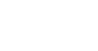 Angelique's Lakefront Tiny Haven