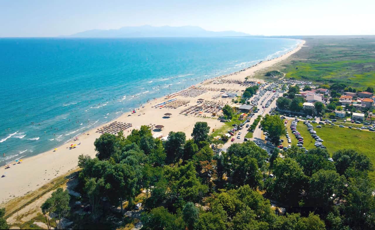 Sandy Steps_Family_House_Skala_Avdira_06