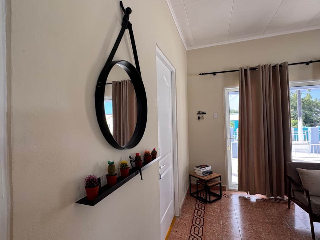 Casatriniwoonkamer 02