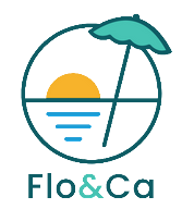 Floeca