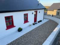 DunAengus Cottage