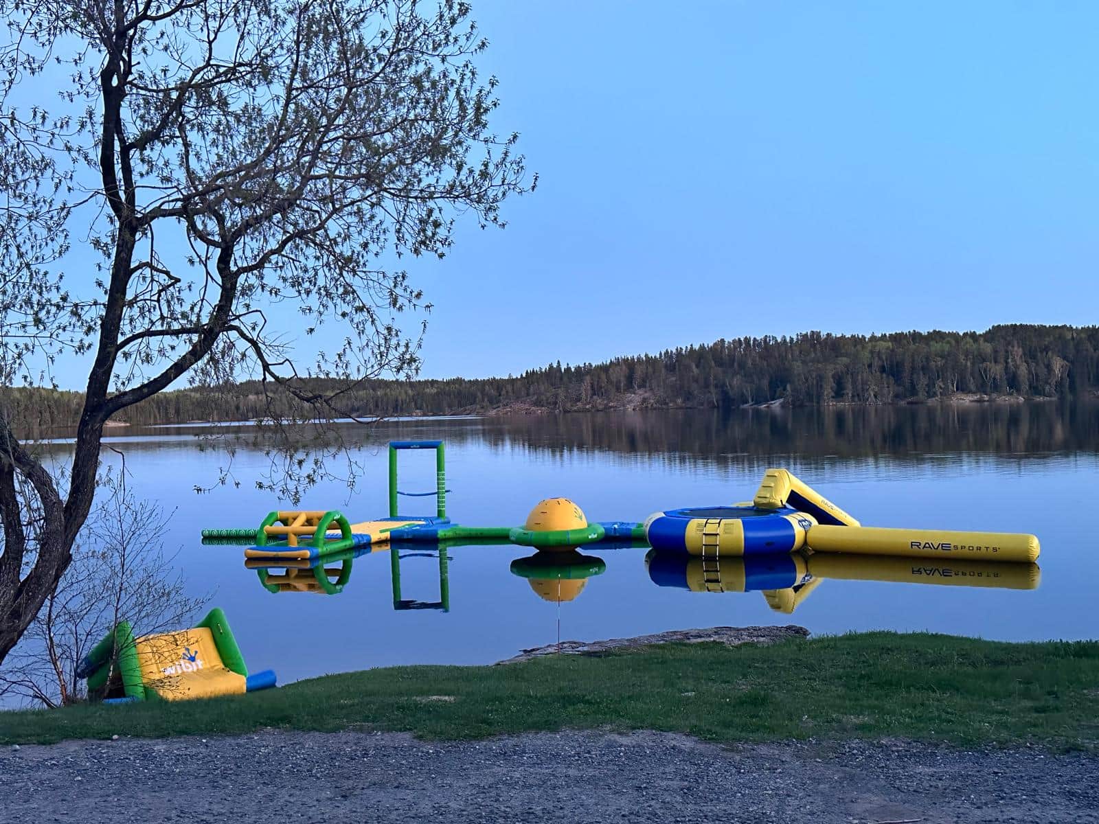 wibit-water-park-kenora-ontario.jpeg