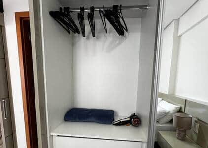 A2e214ff 3f3c 41d4 86d0 35c552b2af2a A2e214ff 3f3c 41d4 86d0 35c552b2af2a