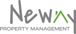 Neway Property Management