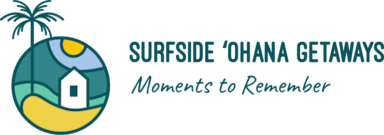 Surfside ʻOhana Getaways