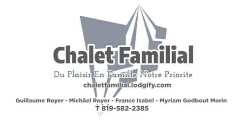 Plaisir familial