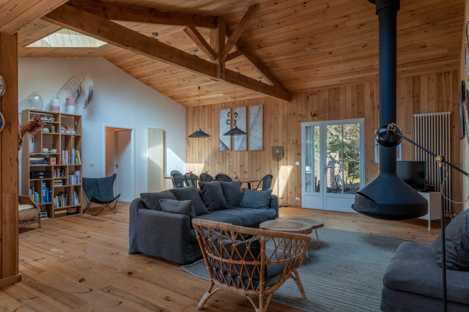 Villa Hoya — photo 8