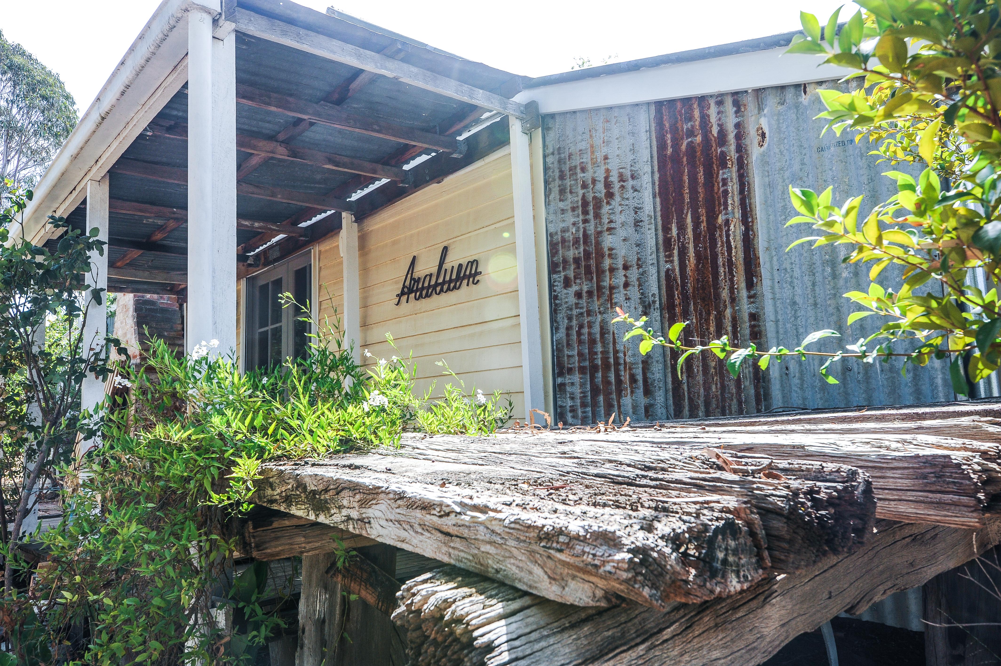 Winter Creek Cottage-22