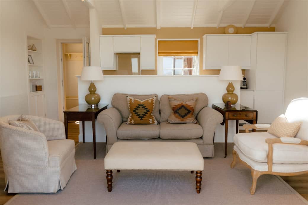Fenton Cottages - _simonhird 29