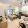 Rental image