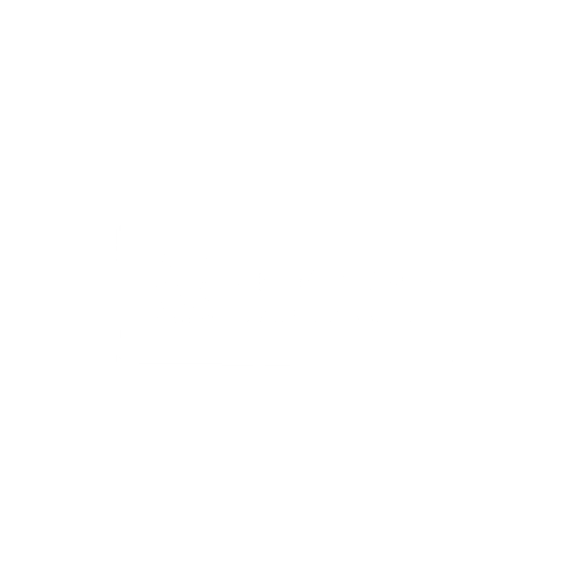 Emmedue Apartments