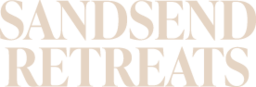 Sandsend Retreats