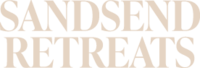 Sandsend Retreats