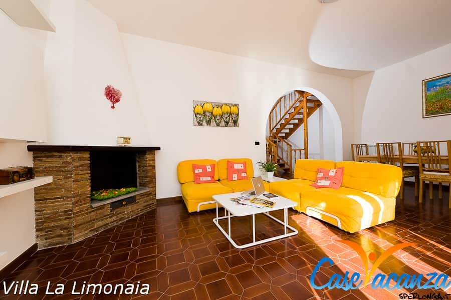 +Limonaia salone1