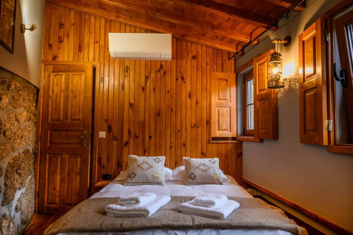 Quarto 1