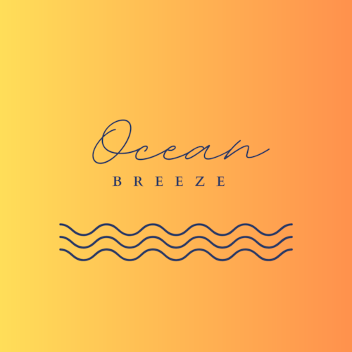 Ocean Breeze Apartment