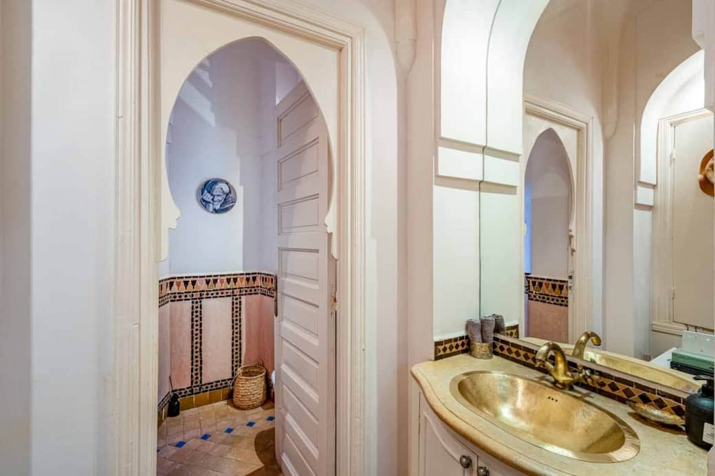 Villa-cannella-marrakech (29)