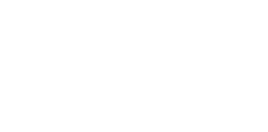 Florence House