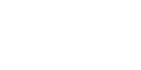 Florence House