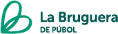 bookings.labrugueradepubol.com