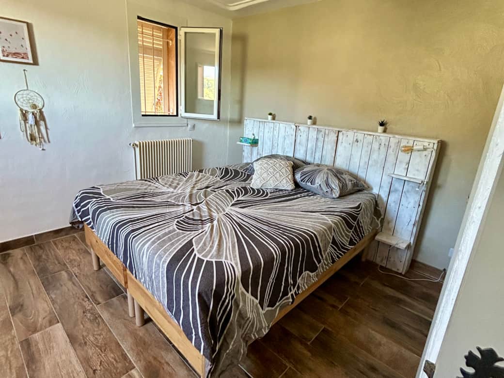 chambre 2